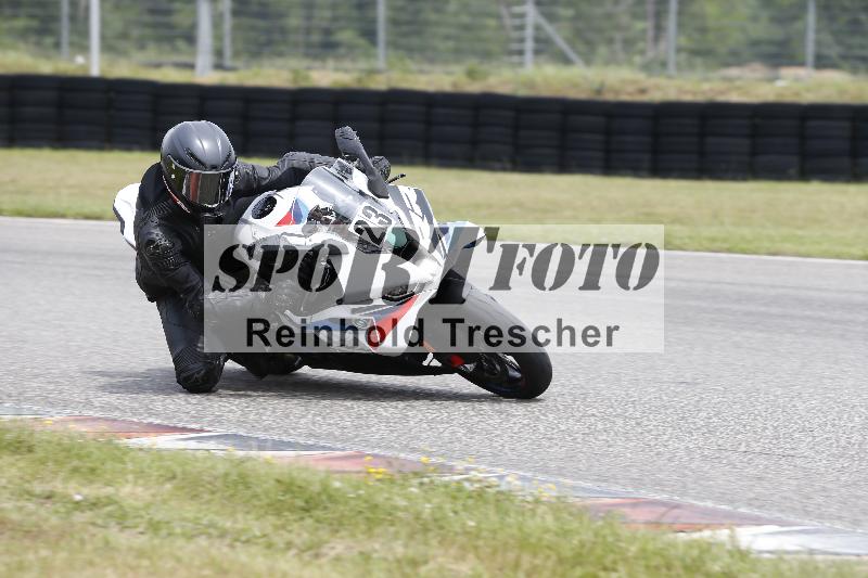 /25 10.06.2025 MaxRacing ADR/Gruppe gruen/23